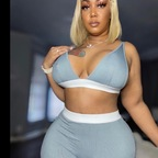 View chryssyvsdream (ChryssyVsDream) OnlyFans 71 Photos and 118 Videos leaks 

 picture 1