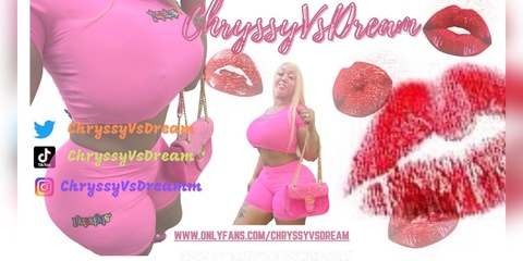 View chryssyvsdream (ChryssyVsDream) OnlyFans 71 Photos and 118 Videos leaks 

 picture 2