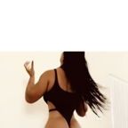 chrystal OnlyFans Leak 

 picture 1