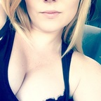 View chrystalbell (Chrystalbell) OnlyFans 157 Photos and 13 Videos leaks 

 picture 1