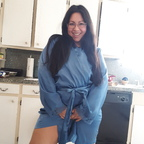 @chrystalcruz69 leak Onlyfans videos and photos free 

 picture 1