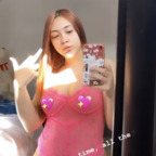 Onlyfans leaks chrystalthadon 

 picture 1