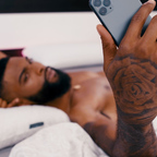 chrystianoffline OnlyFans Leaked 

 picture 1