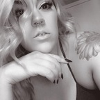 Get Free access to @chrystine Leaked OnlyFans
picture 1