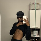 View chryz (Christian David) OnlyFans 0 Photos and 0 Videos for free
picture 1