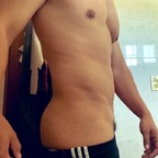 View Chsr4bigr (chsr4bigr) OnlyFans 16 Photos and 17 Videos for free 

 picture 1