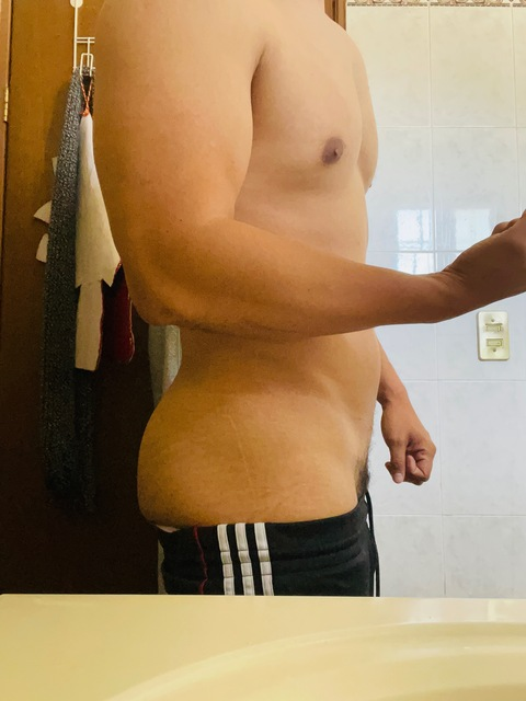 View Chsr4bigr (chsr4bigr) OnlyFans 16 Photos and 17 Videos for free 

 picture 2