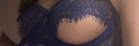 Download chtiff1 OnlyFans content free 

 picture 2