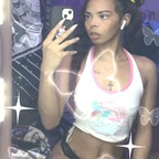 chu_mamii_menena (Chu_mamii) OnlyFans Leaked Content 

 picture 1