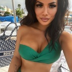 Onlyfans leaks chu_thsnld 

 picture 1