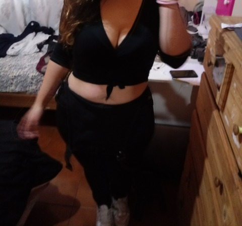 View Chu (chu_x) OnlyFans 25 Photos and 2 Videos for free 

 picture 2