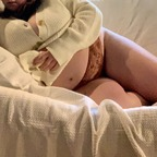 Free access to chub-bee Leaked OnlyFans 

 picture 1