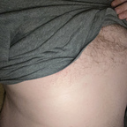 chub2013 OnlyFans Leak 

 picture 1