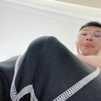 chub4fit (chub4fit) free OnlyFans Leaked Pictures & Videos 

 picture 1
