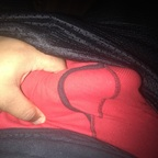 chub4fun (chub top) free OnlyFans Leaked Content 

 picture 1