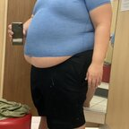 Onlyfans leaked chub_la 

 picture 1