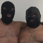 Get Free access to chubandbull (chubandbull) Leak OnlyFans 

 picture 1