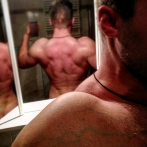 @chubba_cb leak Onlyfans videos and photos for free 

 picture 2