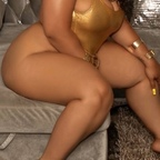 View chubbabella (ChubbaBella 🔥) OnlyFans 9 Photos and 0 Videos gallery 

 picture 1