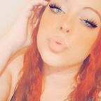 View BIG_RED98 (chubbabubba98) OnlyFans 31 Photos and 54 Videos gallery 

 picture 1