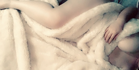chubbi_bunnie OnlyFans Leaks (13 Photos and 1 Videos) 

 picture 2
