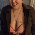 Free access to @chubbibabibun (Bunni) Leak OnlyFans 

 picture 1