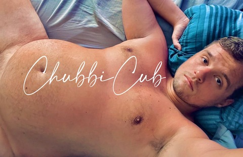 Download chubbicub OnlyFans content for free 

 picture 2