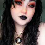 Onlyfans free content chubbie-bunnie-96 

 picture 1