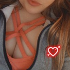 chubbiebunnie697 OnlyFans Leaked (29 Photos and 18 Videos) 

 picture 1