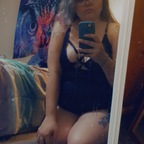 chubbiekittie OnlyFans Leaks (17 Photos and 3 Videos) 

 picture 1