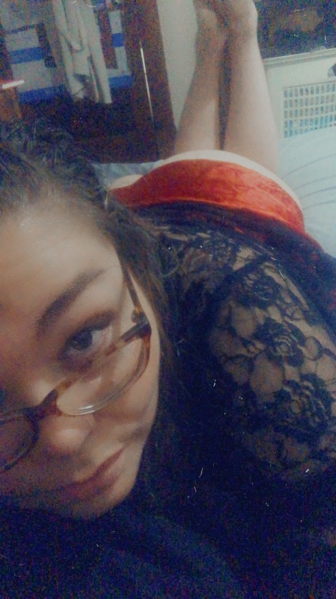 chubbiekittie OnlyFans Leaks (17 Photos and 3 Videos) 

 picture 2