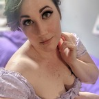 View chubbielunabunnie (Luna Quinn Belmont) OnlyFans 242 Photos and 2 Videos leaked 

 picture 1