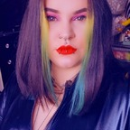 chubbilicious OnlyFans Leaked (338 Photos and 39 Videos) 

 picture 1