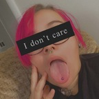 chubbipandabab1 OnlyFans Leak (200 Photos and 25 Videos) 

 picture 1