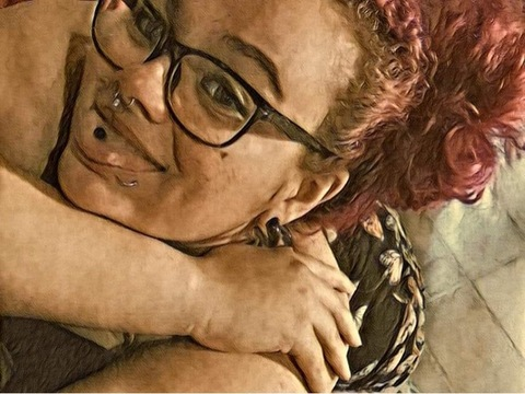 chubbipandabab1 OnlyFans Leak (200 Photos and 25 Videos) 

 picture 2