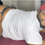 chubbkingnate9 (ChubbyNate) free OnlyFans Leaked Videos and Pictures 

 picture 1