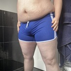 chubboyldn (ChubBoyLDN) OnlyFans content 

 picture 1