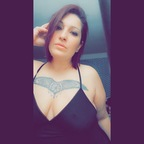 Get Free access to @chubbsfree (Chubbs Lucius 💦) Leak OnlyFans 

 picture 1