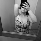 @chubbsjade leaks Onlyfans videos free 

 picture 1