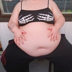 chubbsterr OnlyFans Leaked Photos and Videos 

 picture 1