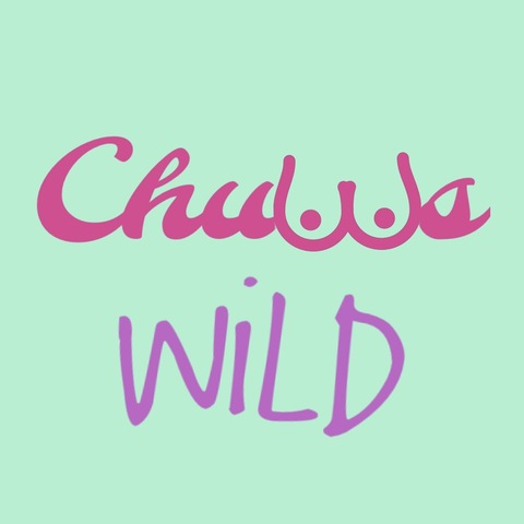 Download chubbswild1 OnlyFans content free 

 picture 2