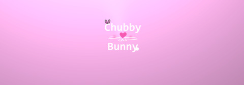 Onlyfans leaks chubbunny666 

 picture 2