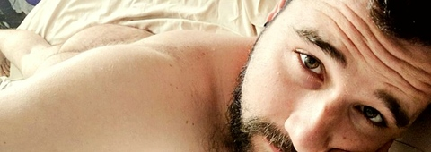 View chubby-bear-life OnlyFans videos and photos for free 

 picture 2