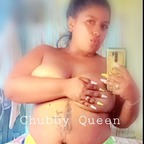 View CHUBBY QUEEN FREE (chubby-queen-free) OnlyFans 94 Photos and 98 Videos for free 

 picture 1