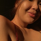 chubby.brownn4free (Chubby Brownn) free OnlyFans Leaked Content 

 picture 1