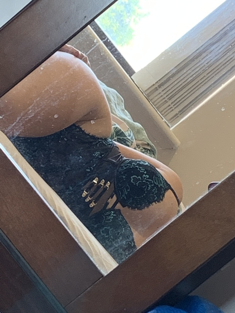 chubby.bunnii OnlyFans Leak (31 Photos and 24 Videos) 

 picture 2