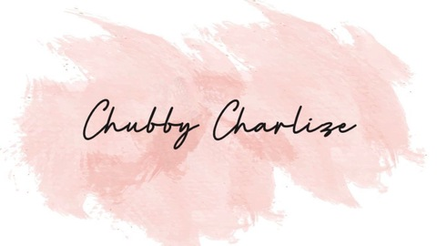 Free access to @chubby.charlize (Chubby Charlize) Leaks OnlyFans 

 picture 2