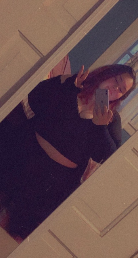 View Chubby.chibi303 (chubby.chibi) OnlyFans 11 Photos and 18 Videos leaked 

 picture 2