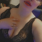 chubby.love (Taeromina) OnlyFans Leaked Videos and Pictures 

 picture 1