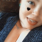 View chubby.mouse OnlyFans content for free 

 picture 1